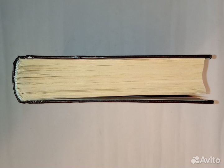 Богородица. 2000 лет в изобразительном искусстве