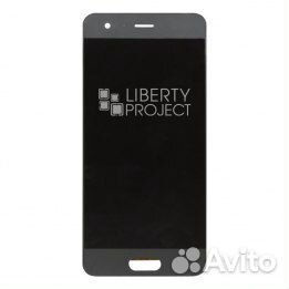 LCD Дисплей Huawei/Honor новые
