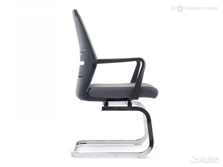 Конференц-кресло RCH G818