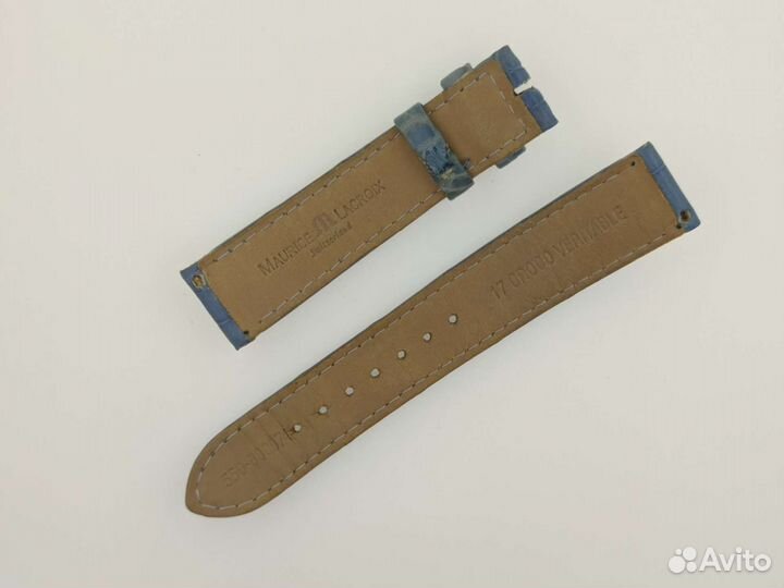 Maurice Lacroix оригинал