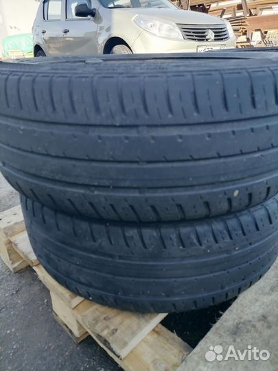 Coalstar Performax 19.5/55 R16 91