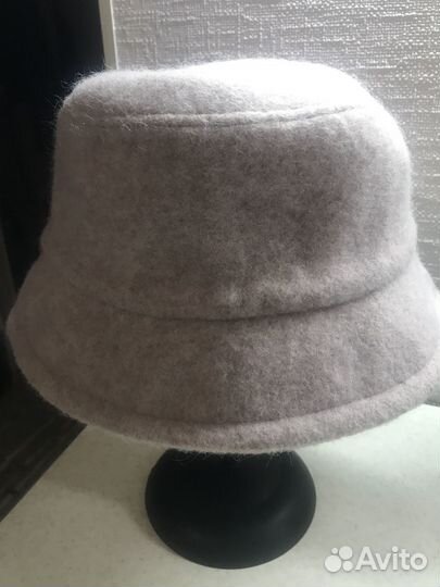 Панама женская