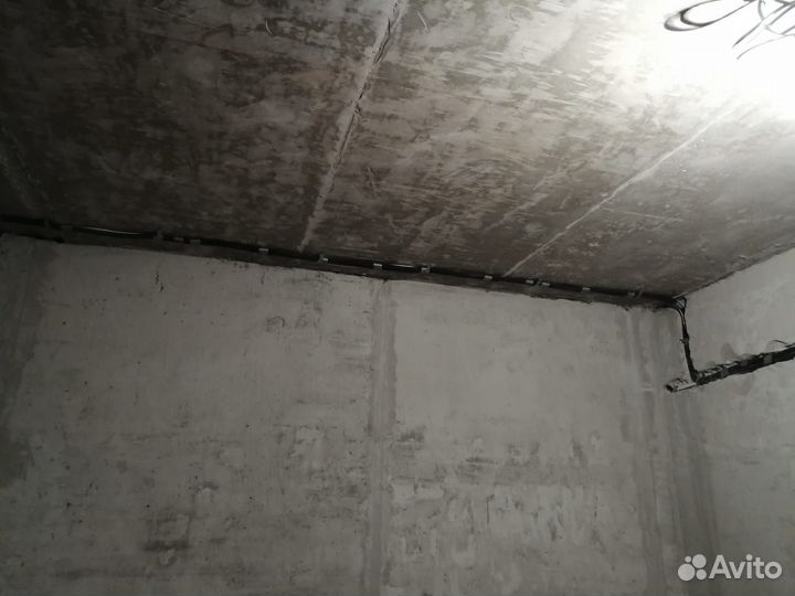 Проект вентиляции для вашей квартиры ЖК Береговой