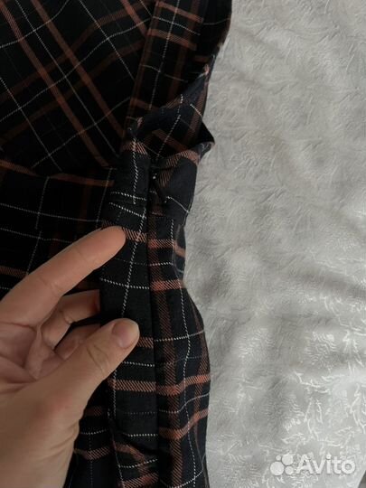 Комбинезон женский 42