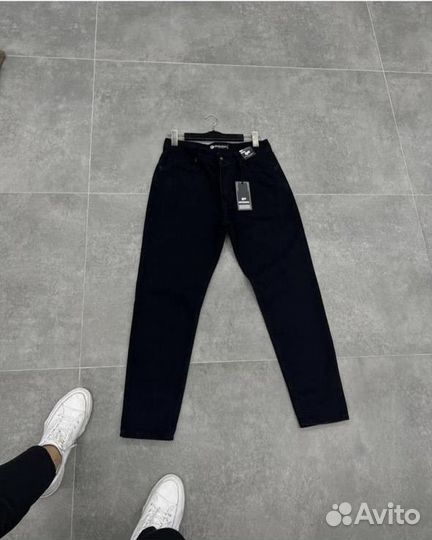 Мужская одежда lux