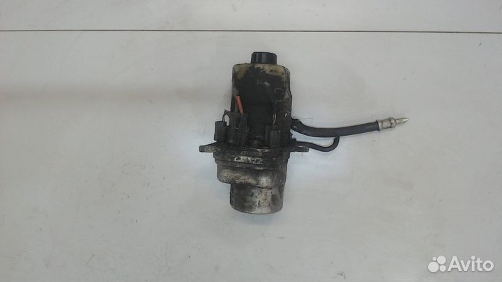 Насос усилителя руля Ford C-Max, 2004