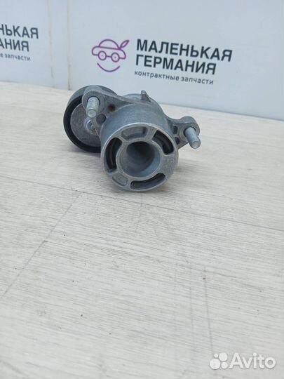 Натяжитель ремня агрегатов BMW B47D20 11287619248