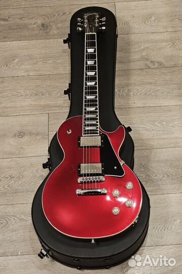 Gibson Les Paul Modern