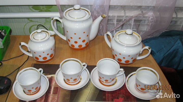 Посуда, Кухонная утварь,хрусталь