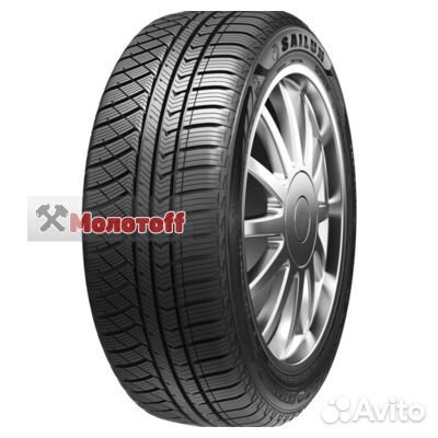 Sailun Atrezzo 4 Seasons 215/65 R16 102V