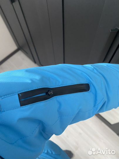 Костюм женский для активного отдыха