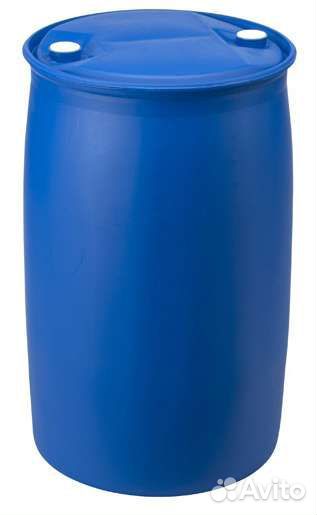 Еврокуб бочк емкости куб кубовка