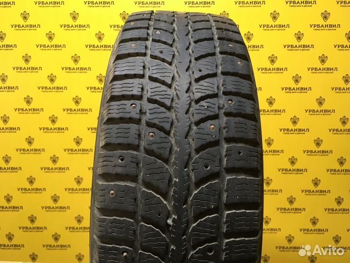 КАМА 505 Irbis 195/65 R15 91T