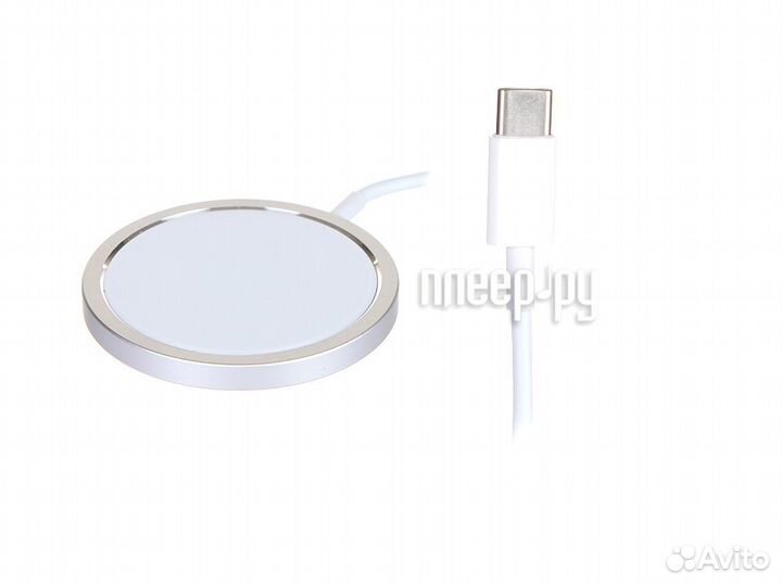 Gembird Cablexpert MP3A-PC-34 MagSafe
