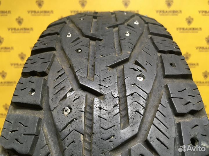 Tigar Ice 185/65 R15 92T