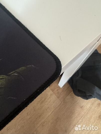 Коврик для мыши