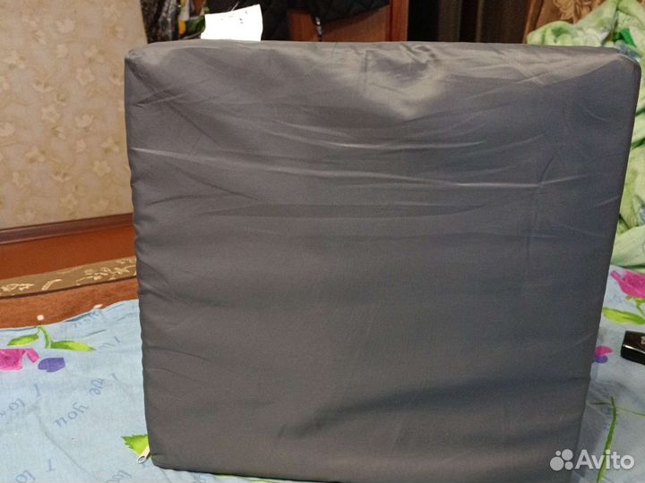 Противопролежневая ортопедическая подушка