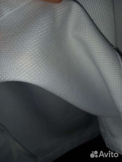 Кимоно для тхэквондо