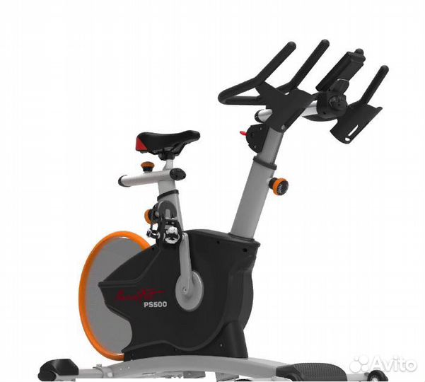 Сайкл Aerofit PS500 Аэрофит