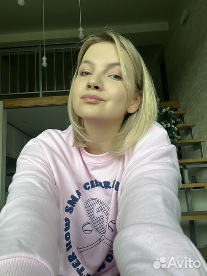 SMM менеджер