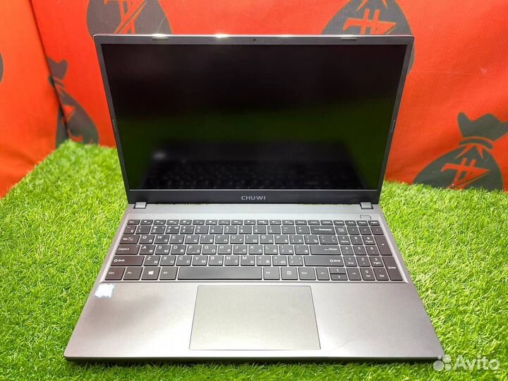 Ноутбук Chuwi corebook xpro 15.6