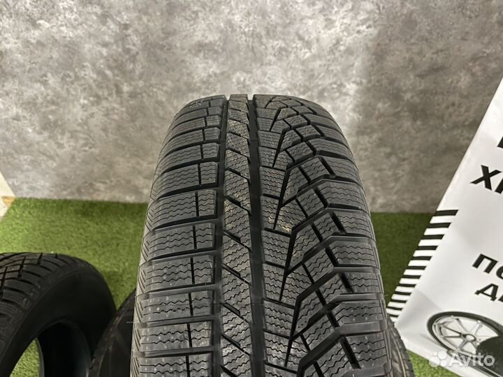 Sailun Ice Blazer Alpine EVO1 215/70 R16 100H