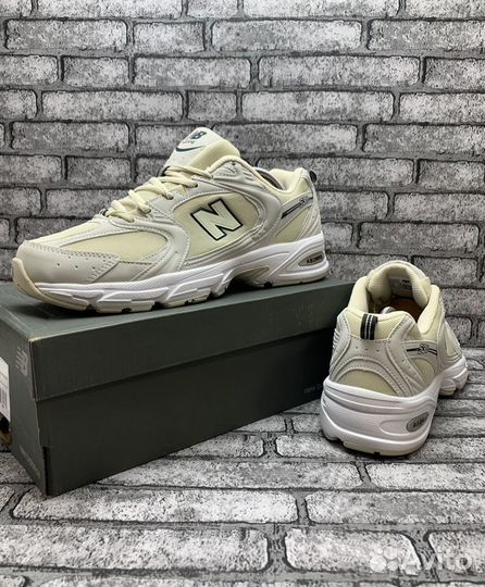 Кроссовки New Balance 530