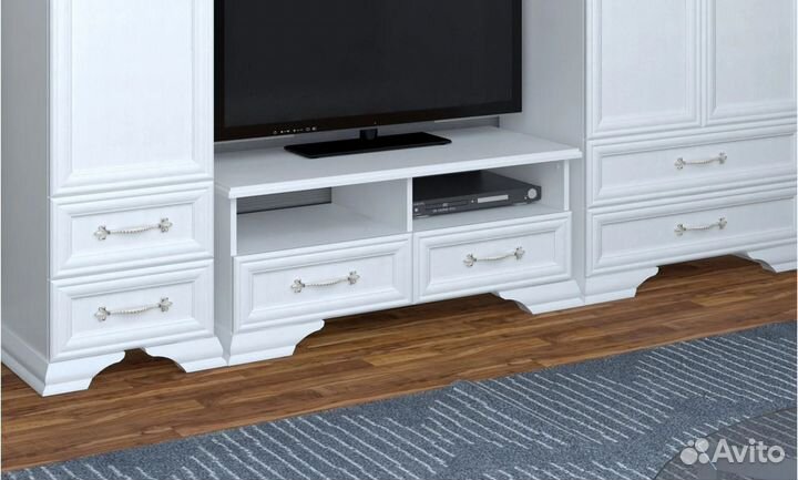 Тумба под телевизор с доставкой г Москва