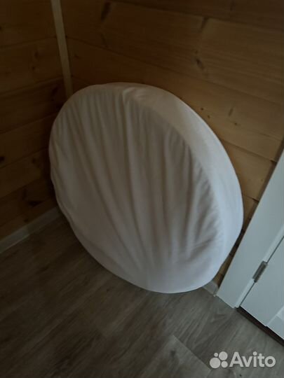 Матрас детский