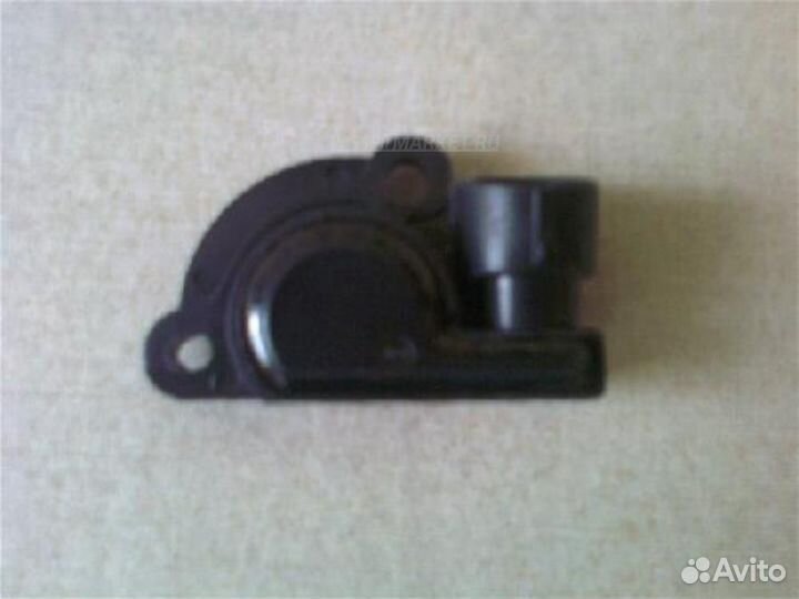 Great wall SMW299934 Датчик положения дроссельной