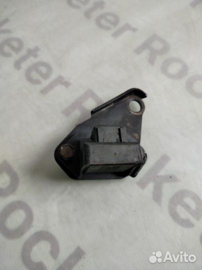 Датчик ускорения Hyundai Accent 2008