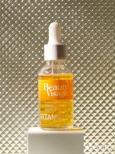 Реквизит. Акриловое стекло для предметной съемки