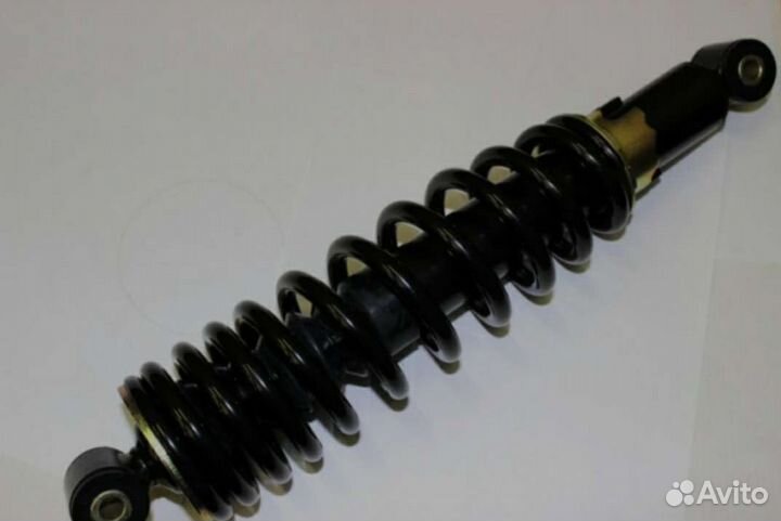 Амортизатор подвески cfmoto cf moto 500 x5 x6