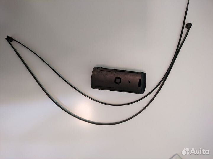 Крепление для навигатора Garmin