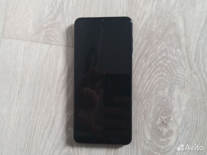 Samsung Galaxy M12, 3/32 ГБ