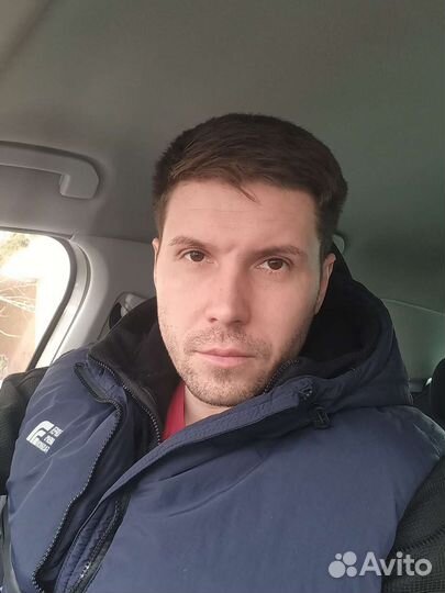 Ремонт и отделка квартир под ключ