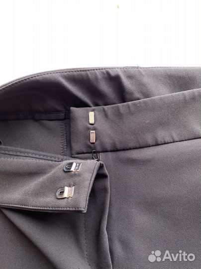 Брюки женские классические