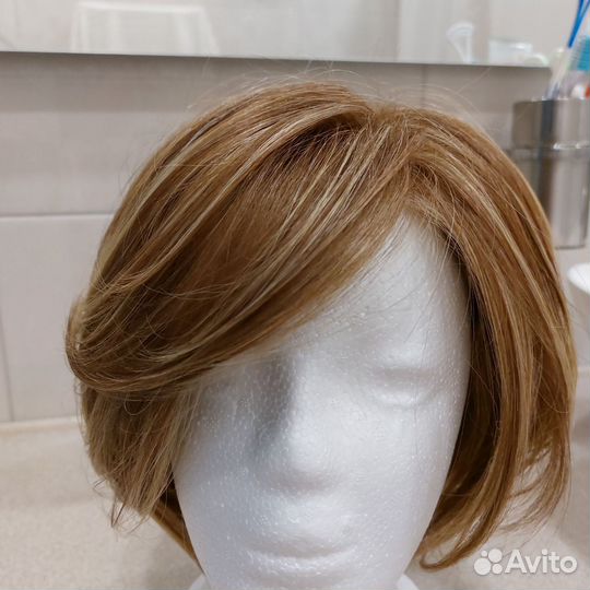 Женский Парик Jon Renau Ignite