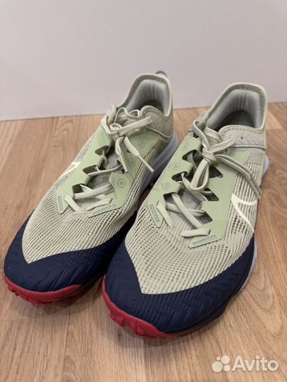 Кроссовки мужские nike