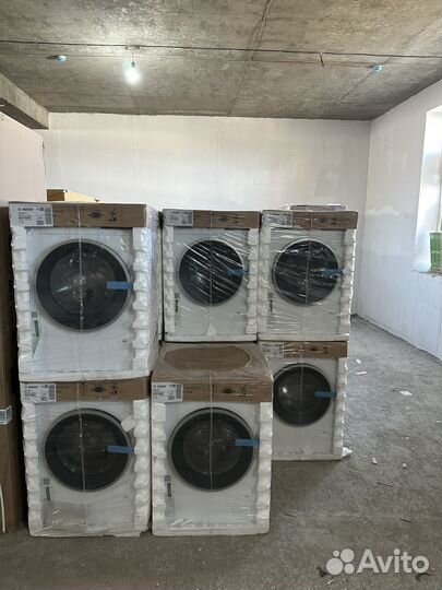 Телевизоры Холодильники Кондиционеры Стир/машины