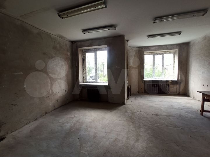 Свободного назначения, 146.7 м²