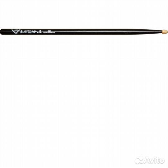 Vater vheb5BW - Барабанные палочки орех