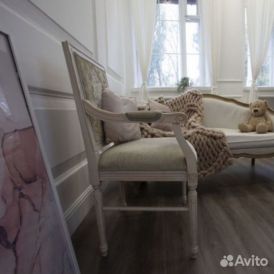 Ламинат со склада