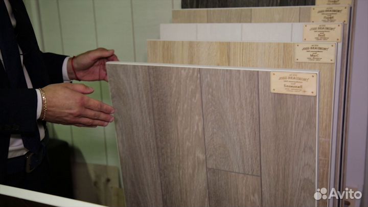 Готовый магазин. Бизнес с прибылью от 350тр /№h5q9