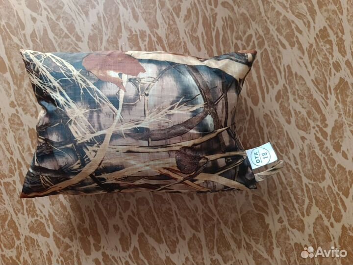 Костюм водонепроницаемый