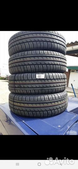 Белшина Artmotion Бел-256 185/60 R14 82