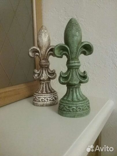 Декор для дома