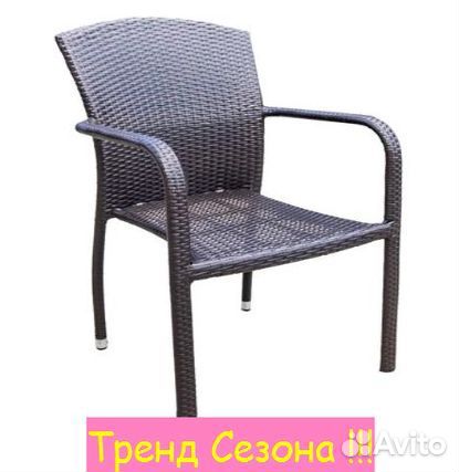 Набор садовой мебели для дачи Амиго Мини арт.Y-352