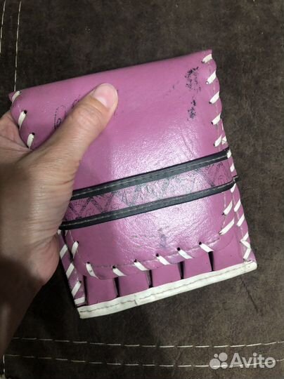 Набор резцов по дереву