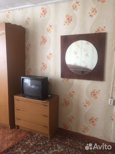 Отдых и путешествия